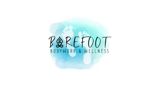 Barefoot Bodywork & Wellness Hobart