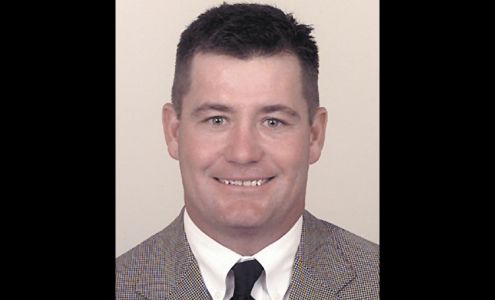 Levi Keenan - State Farm Insurance Agent