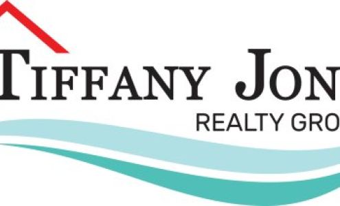 Tiffany Jones Realty Group