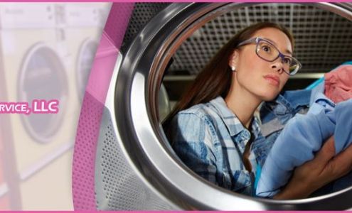 Peninsula Laundry Service, LLC