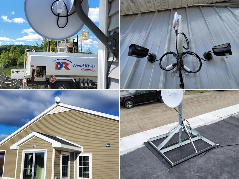 Motorbrain Consulting Inc.