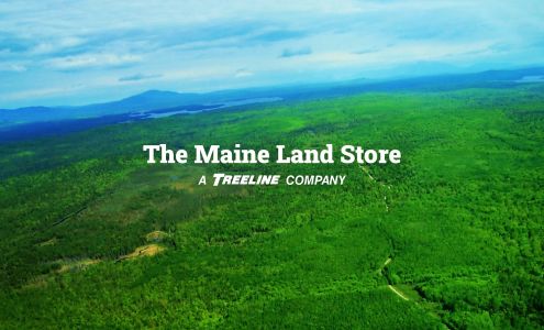 The Maine Land Store Chester