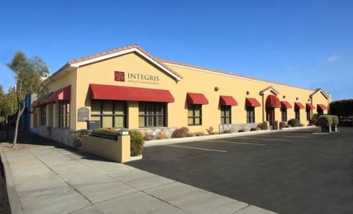 Integris Wealth Management