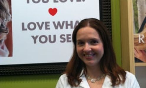 Michelle Schulz-Turlais