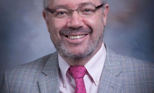 Ted Himelhoch - Financial Advisor, Ameriprise Financial Services, LLC