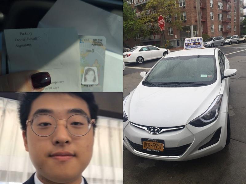 Joy Driving School | Driving School in Bayside, 뉴욕 운전학원