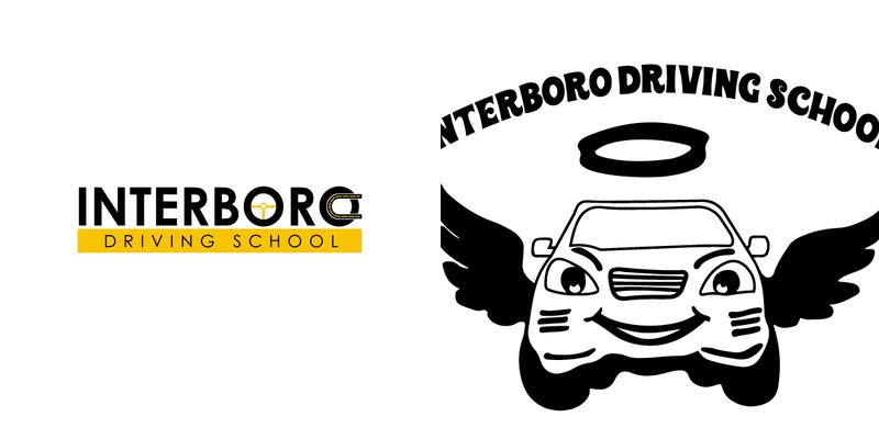Interboro Driving School