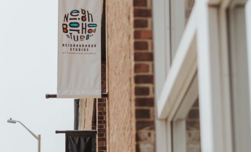 Neighborhood Studios of Fairfield County