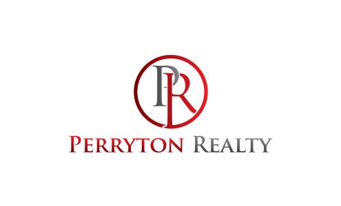 Perryton Realty Perryton