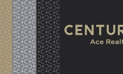 CENTURY 21 Ace Realty