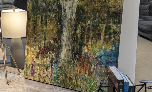 Center Valley Grand Chute