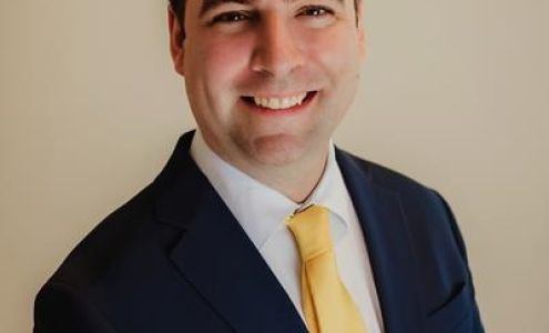 Melvin Soderlund - Associate Financial Advisor, Ameriprise Financial Services, LLC