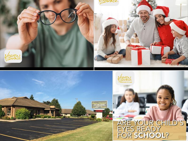 Jorgensen Schulz & Associates