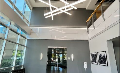 Northwestern Mutual - Jeremy J. Wakamiya