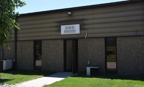 CBC Computer Consultants