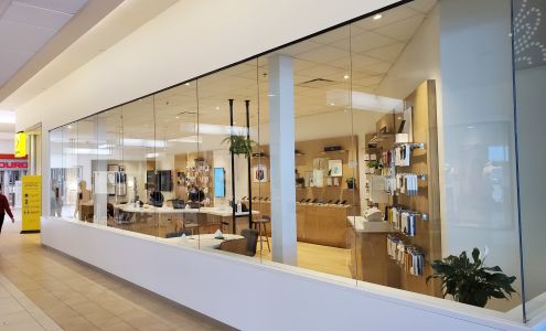 Vidéotron Val-d'Or Val-d'Or