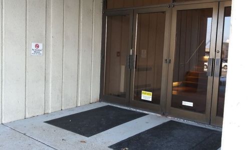 Eye Care Specialists