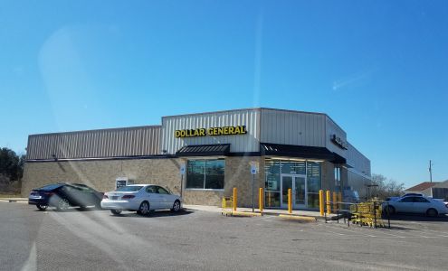 Dollar General