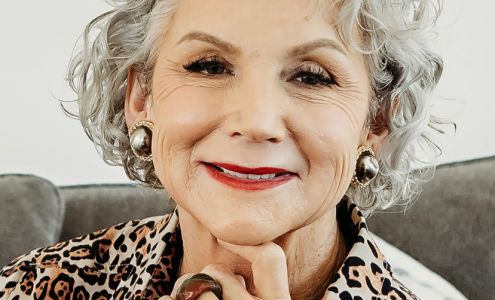 Jill Wickens, Realtor Coldwell Banker Excel Realty