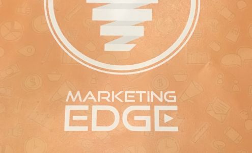 Alexis Davila, REALTOR®