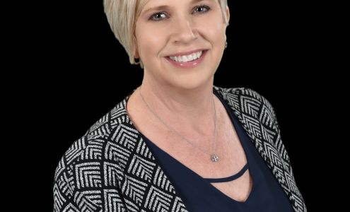 Marcella Syme, REALTOR Signature Real Estate