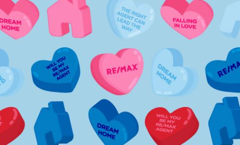 Amanda Damon, REALTOR® RE/MAX Royalty # S.0188890