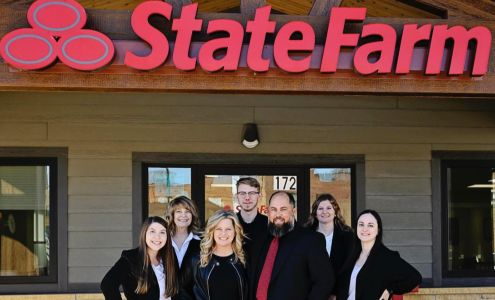 Julie Cairns - State Farm Insurance Agent