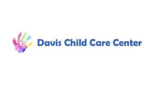 Davis Child Care Center