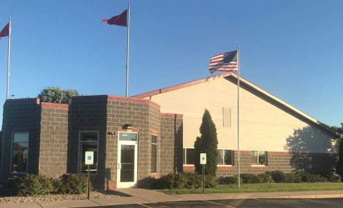 Chiemsee Castle Day Care LLC