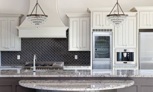 Palo Verde Cabinet Company, Inc.