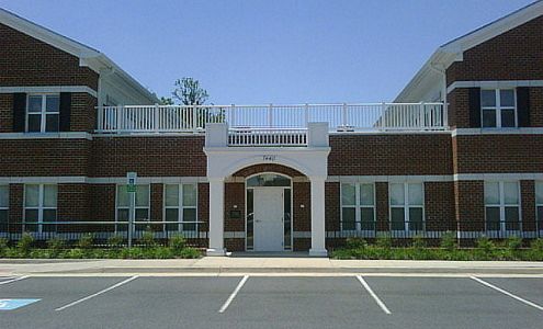 Freeman & Sherburne, Inc.