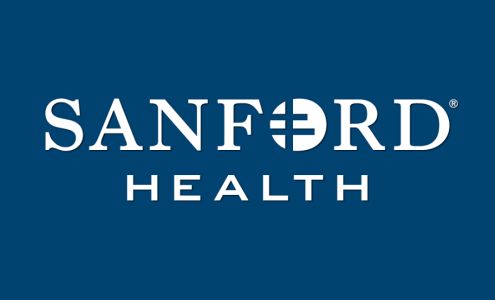 Sanford Health International Falls Eye Center & Optical International Falls