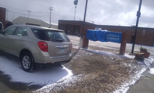 Burntside Consultants Llc International Falls