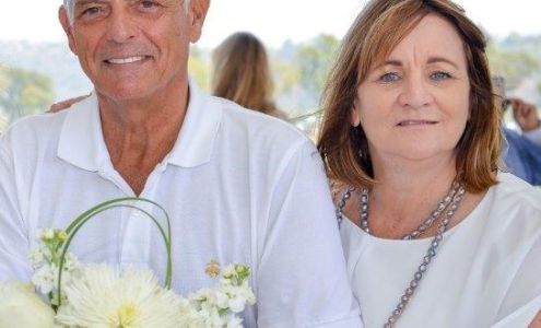 Higgins Capital Management, Inc.