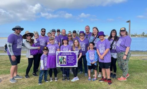 Bracken Team at Peoples Mortgage Co, NMLS 6274