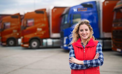 160 Driving Academy of Nashville