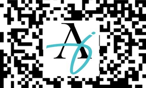 Agostino (Augie) Iacono | NMLS# 283725 | Summit Financial, LLC