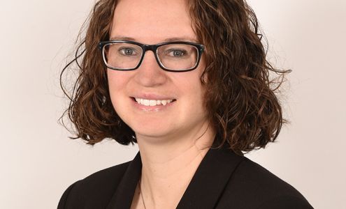 Shelter Insurance - Stephanie Culver Holdrege