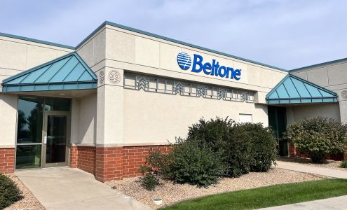 Beltone Hearing Aid Center