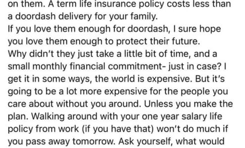 Kemper Life (Reliable Life Insurance)