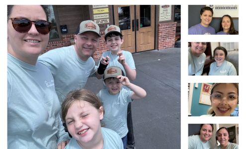 Koonce Insurance Group