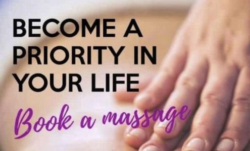 Renew & Restore Massage Therapy Llc 2125 S Memorial Pl, Sheboygan Wisconsin 53081