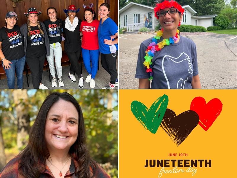 Greater Madison Orthodontics