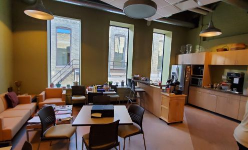 Educational Credential Evaluators Inc