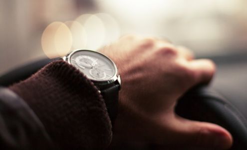 True Auto Sales Corp.