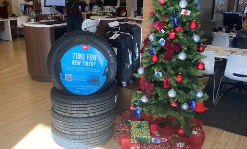 AAA Driver Program Brandywine