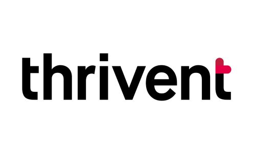 Thrivent