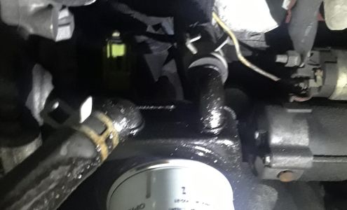 Doral Cars Outlet Doral