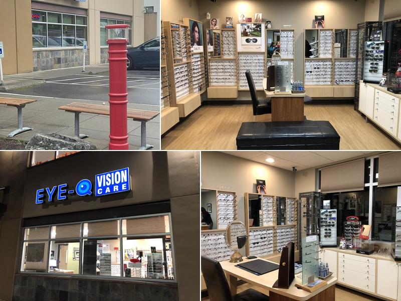 Roman H. Hamasaki, OD