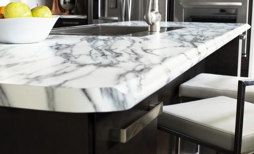 Capitol Countertops